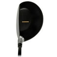 thumbnail image 4 of Hybrid Driver 230cc, AT705 (13°) - by THOMAS GOLF, 4 of 4