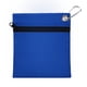 thumbnail image 1 of Bolsa De Almacenamiento De Bolas De Golf Con Cremallera Con Mosquetón Accesorios De Golf Kearding OD004174-00, 1 of 7