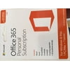 Image thumbnail_image