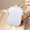 thumbnail image 4 of Grandest Birch Portable Multi Use Storage Bag Silicone Freezer Buckle Leakproof Container Storage Bag, 4 of 7