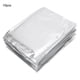 thumbnail image 1 of 10pcs Wormwood Patches Hot Compress Moxibustion Stickers Self Heating Patches Health Care, 1 of 5