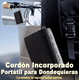 thumbnail image 5 of 2 En 1 Bocina Bluetooth Portátil Con Audífonos Inalámbricos, 5 of 5