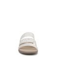 thumbnail image 4 of BZees For Lifestride Womens Poppy Slide Sandal - Medium & Wide Width, 4 of 9