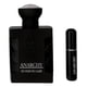 thumbnail image 2 of Perfume Rey de Reyes No Pain No Gain Eau de Parfum 100 mL para Hombres, 2 of 4