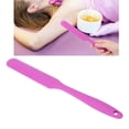 thumbnail image 4 of Applicator Spatula Hair Wax Spatula Silicone Spatula Wax Applicator Hair Removal Applicator Spatula Reusable Scraper Removal Sticks Machines Melting Wax Applicator Hair Removal, 4 of 8