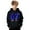 Black, variant on CAIXIA Boys Hoodies Size 8-10 6 7 Meme 67 Sweatshirt Meme Kids Long Sleeve Sports Graphic Pullover Athletic Thermal Fuzzy Hooded 2026,Light Blue