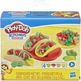 thumbnail image 1 of Play Doh Hasbro Tacos Divertidos, 1 of 2