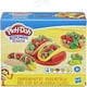 thumbnail image 1 of Play Doh Hasbro Tacos Divertidos, 1 of 2