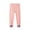 Pink, variant on Zshosam Girls Leggings Girls Fleece Lined Leggings Winter Flare Leggings Casual Warm Bell Bottom Pants for Teen Girls Size 6T 7T,(Green 6-7 Years)