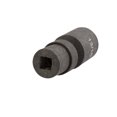 thumbnail image 2 of Steelman 3/8 in. Drive x 13/16 in. Swivel Spark Plug Socket 95824, 2 of 6