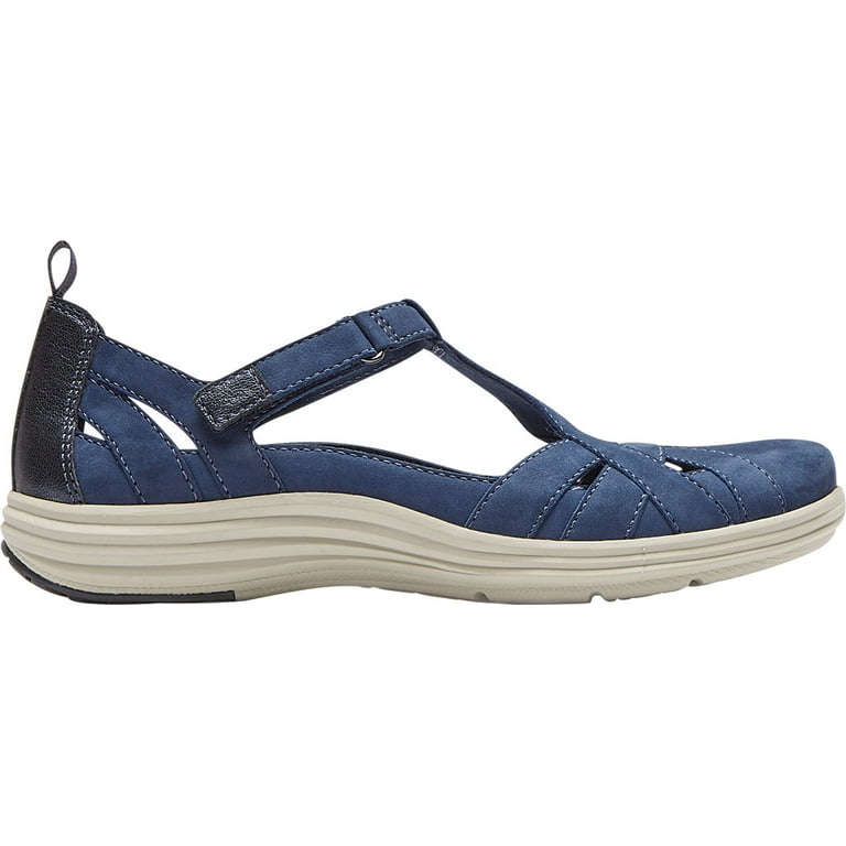 Aravon beaumont best sale