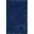 thumbnail image 3 of Safavieh Milan Harlow Solid Shag Area Rug, 3 of 8
