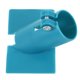 thumbnail image 1 of unbranded Parte De Repuesto Para Báscula Con Conector En Plástico Color Azul Para Uso Doméstico, 1 of 8