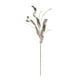 thumbnail image 2 of Christmas Decoration Simulation Sequins Cutting Bundle Party Christmas Tree Accessories, 2 of 6
