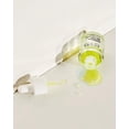 thumbnail image 3 of Acure | S&eacute;rum rejuvenecedor de Bakuchiol | Alternativa vegetal al retinol para atenuar l&iacute;neas de expresi&oacute;n, 30 ml, 3 of 4