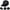 T23#Dark MAGA, variant on MAGA Hat 45-47 Make America Great Again Hat, Keep America Great Hat, President Donald Trump 2024 KAG Hat Baseball Cap with USA Flag
