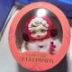 thumbnail image 5 of Venta caliente de la serie Skullpanda 1:1, muñeco Kawaii de la serie Wishful Symphony con movimiento invernal, llavero coleccionable, réplica de juguete, regalos de cumpleaños, 5 of 5