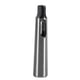thumbnail image 1 of Metal Taper Adapter Reducing Drill Sleeve High Concentricity(MT1 to MT2), 1 of 2