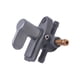 thumbnail image 5 of Interruptor de montaje de grifo de ,Piezas de reparación de reemplazo del interruptor del conjunto de grifo de ,Conjunto de grifo de Reemplazar Cola Interruptor de montaje de grifo de combustible, 5 of 8