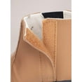 thumbnail image 6 of JuJuBe Eco Steps Washable Baby Toddler Shoes - Chelsea Boots, 6 of 10