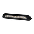 thumbnail image 2 of Luces de toldo de RV Vehículos de iluminación exterior Camiones de vehículos Barra de luz para Lorry Canopy Camping CARGO CARGO CARGO CARGO Estilo G, 2 of 8