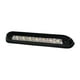 thumbnail image 2 of Barra LED Bar de la luz Campo Barcos Marinos Vehículos Vehículos RV Luces de toldo Exterior Estilo G, 2 of 8