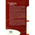 thumbnail image 2 of ENTRENAMIENTO PARA CORREDORES DE FONDO Y MEDIO FONDO (CARTONE) PAIDOTRIBO DAVID E. MARTIN, 2 of 2