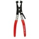 thumbnail image 1 of Pinza para manguera automotriz Cliers Craftsman CMMT14136, 1 of 4