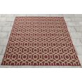thumbnail image 1 of Tapis pour l’intérieur / l’extérieur de hometrends, 1 of 1