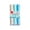 C, variant on 3-Pack Large Hole-Pattern Erasers for Classroom, Ergonomic Eraser Set with Superior Grip for Pencil & Ink, Durable Correction Supplies for Campus, Office & Home, Fun Design, By Harlik