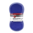 thumbnail image 2 of Esponja Auto Drive en Forma de 8 Azul, 2 of 5