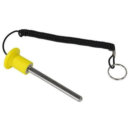 

Weight Stack Pin Magnetic Fitness Equipment Bolt Strength Training Bolts
