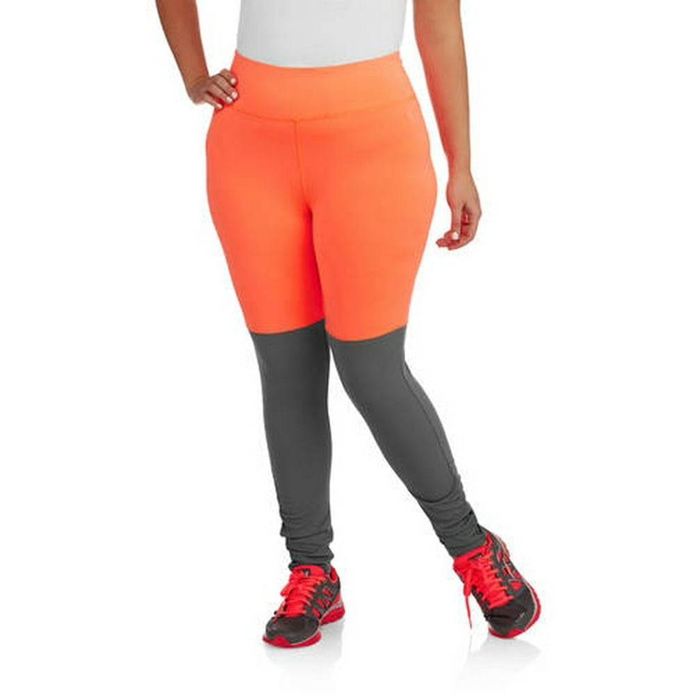 danskin dri fit leggings