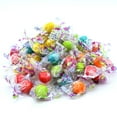thumbnail image 2 of Candy Retailer 1 Inch Gumballs (Extra Sour Cry Baby Wrapped, 1 Lb), 2 of 3