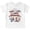 a-White7625, variant on FINALGANG Boys Girls Kids Cartoon Hot Dog Graphic T-Shirts Casual Crewneck Loose Fit Short Sleeve Tees For Independence Day Celebration Daily Wear White 3-4 Years