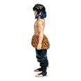 thumbnail image 5 of McFarlane Toys - Figura de acción Demon Slayer Inosuke Hashibira de 5 pulgadas, 5 of 5