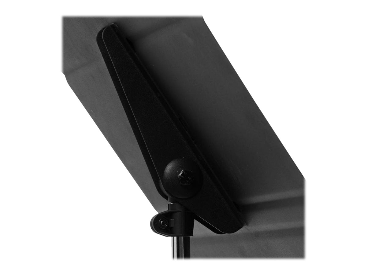 On-Stage SM7711B Orchestra Stand