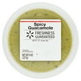 thumbnail image 6 of Freshness Guaranteed Guacamole, Spicy, 8 oz Tub, 6 of 9