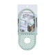 thumbnail image 5 of Multifunction Kitchen Draining Rack Storage Rack Single Layer Rack Bendable Banmo, 5 of 5