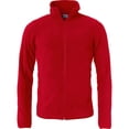 thumbnail image 1 of Clique Veste de Base en Polaire pour Femmes, 1 of 6