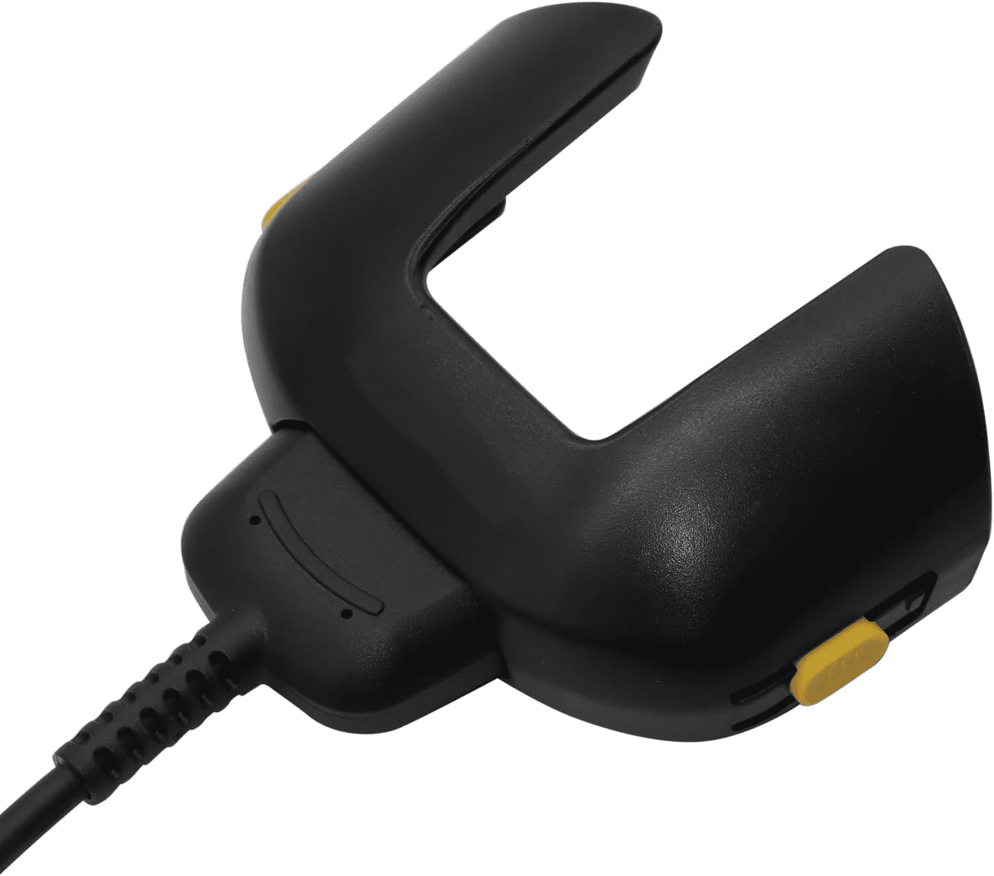 2-in-1 Car USB Vehicle Quick Charger Cable for Zebra TC77 TC70 TC72 TC75 Scanner