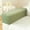 Green, variant on Tunhigl 1Pc Elastic Sofa Armrest Cover Thick Stain Resistant Fabric Protector, Durable Couch Armrest Cover Machine Washable Furniture Protector Gray