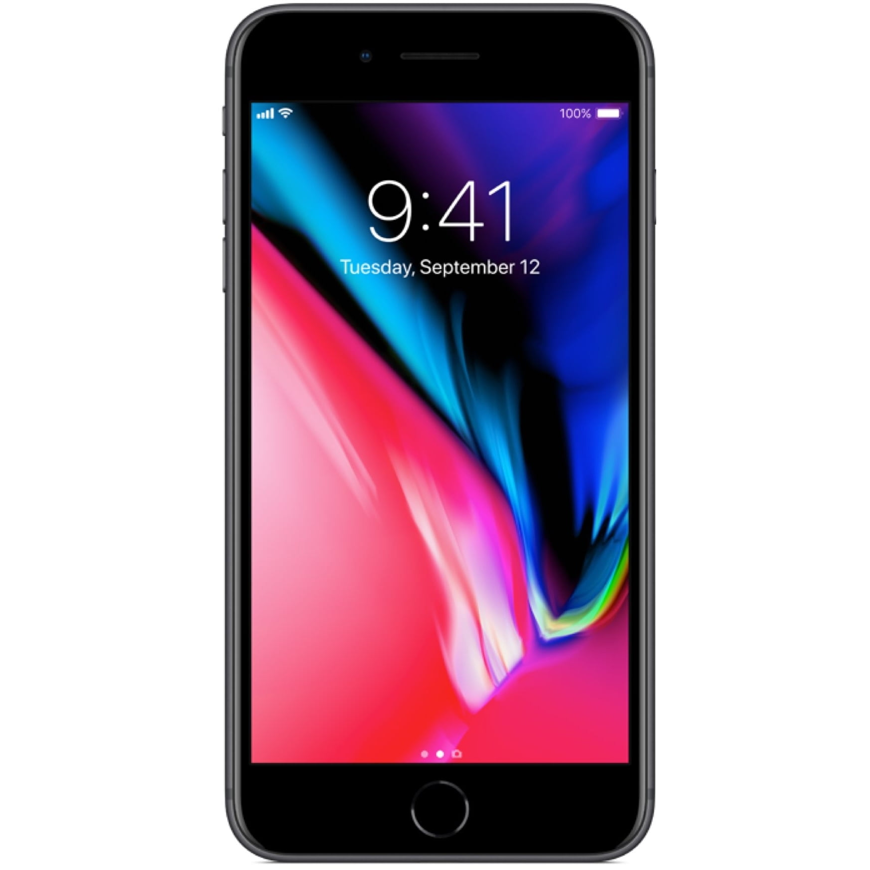 verizon apple iphone 8 64gb verizon apple iphone 8 64gb