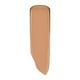 thumbnail image 2 of Corrector COVERGIRL Simply Ageless Triple Action Beige cálido, 2 of 7