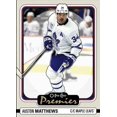 thumbnail image 2 of Hockey Card Blaster Box Upper Deck 2024-2025 NHL O-Pee-Chee, 2 of 6