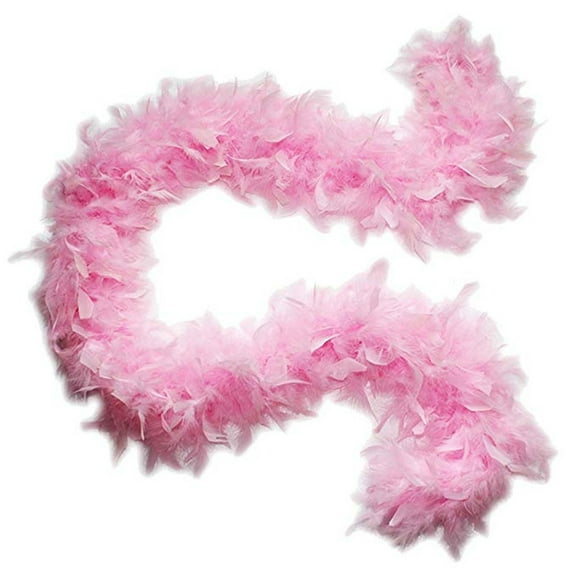 Dyfzdhu Scarf For Women Fashion Solid Party Color Unisex Shawl