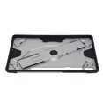 thumbnail image 2 of Tablet Case, Collision Vibration Color Tab Case Convenience Excellent Construction Multifunctional Stand For Galaxy Tab S6 10.5 Inches ANGGREK Otros, 2 of 8