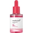 thumbnail image 1 of Medicube 4 PACK TXA Niacinamide 15 Serum 30 ml – Suero Facial con 15% TXA y Niacinamida – Iluminación y Apariencia Uniforme – Textura Ligera, 1 of 4
