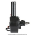 thumbnail image 4 of Remanufactured Cardone Reman Power Steering Pump P/N:20 6117, 4 of 4
