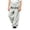 C69 Grey, variant on CONZONE Toddler Boys Baggy Sweatpants Y2K Graphic Joggers for Boys Drawstring Fall Winter Athletic Trousers with Pockets